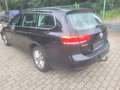 Volkswagen Passat Variant Comfortline BMT/Start-Stopp Negro - thumbnail 7