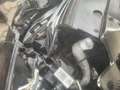 Volkswagen Passat Variant Comfortline BMT/Start-Stopp Negro - thumbnail 17