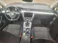 Volkswagen Passat Variant Comfortline BMT/Start-Stopp Negro - thumbnail 13