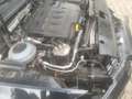 Volkswagen Passat Variant Comfortline BMT/Start-Stopp Negro - thumbnail 16