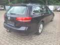 Volkswagen Passat Variant Comfortline BMT/Start-Stopp Negro - thumbnail 5