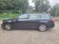 Volkswagen Passat Variant Comfortline BMT/Start-Stopp Negro - thumbnail 8