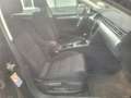Volkswagen Passat Variant Comfortline BMT/Start-Stopp Negro - thumbnail 14