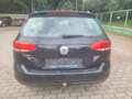 Volkswagen Passat Variant Comfortline BMT/Start-Stopp Negro - thumbnail 6