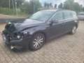 Volkswagen Passat Variant Comfortline BMT/Start-Stopp Negro - thumbnail 1