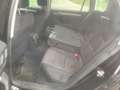 Volkswagen Passat Variant Comfortline BMT/Start-Stopp Negro - thumbnail 9