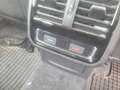 Volkswagen Passat Variant Comfortline BMT/Start-Stopp Negro - thumbnail 12