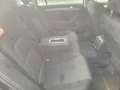 Volkswagen Passat Variant Comfortline BMT/Start-Stopp Negro - thumbnail 11