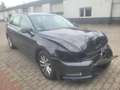 Volkswagen Passat Variant Comfortline BMT/Start-Stopp Negro - thumbnail 3