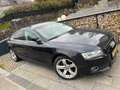Audi A5 3.0 TDI Sportback quattro DPF S tronic Noir - thumbnail 12
