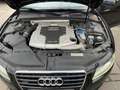 Audi A5 3.0 TDI Sportback quattro DPF S tronic Noir - thumbnail 1