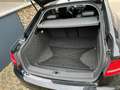 Audi A5 3.0 TDI Sportback quattro DPF S tronic Noir - thumbnail 8