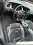 Audi A5 3.0 TDI Sportback quattro DPF S tronic Noir - thumbnail 4