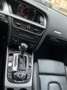 Audi A5 3.0 TDI Sportback quattro DPF S tronic Noir - thumbnail 2