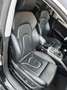 Audi A5 3.0 TDI Sportback quattro DPF S tronic Noir - thumbnail 6