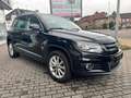 Volkswagen Tiguan Sport & Style 4Motion Leder*Navi*Pano*AHK Schwarz - thumbnail 5