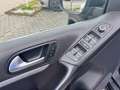Volkswagen Tiguan Sport & Style 4Motion Leder*Navi*Pano*AHK Schwarz - thumbnail 30