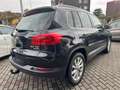 Volkswagen Tiguan Sport & Style 4Motion Leder*Navi*Pano*AHK Schwarz - thumbnail 8