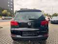 Volkswagen Tiguan Sport & Style 4Motion Leder*Navi*Pano*AHK Schwarz - thumbnail 10