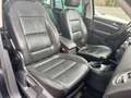 Volkswagen Tiguan Sport & Style 4Motion Leder*Navi*Pano*AHK Schwarz - thumbnail 17