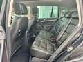 Volkswagen Tiguan Sport & Style 4Motion Leder*Navi*Pano*AHK Schwarz - thumbnail 15