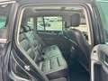 Volkswagen Tiguan Sport & Style 4Motion Leder*Navi*Pano*AHK Schwarz - thumbnail 18