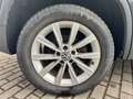 Volkswagen Tiguan Sport & Style 4Motion Leder*Navi*Pano*AHK Schwarz - thumbnail 32