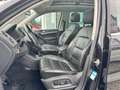 Volkswagen Tiguan Sport & Style 4Motion Leder*Navi*Pano*AHK Schwarz - thumbnail 14