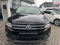 Volkswagen Tiguan Sport & Style 4Motion Leder*Navi*Pano*AHK Schwarz - thumbnail 3