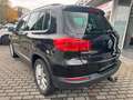 Volkswagen Tiguan Sport & Style 4Motion Leder*Navi*Pano*AHK Schwarz - thumbnail 11