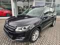 Volkswagen Tiguan Sport & Style 4Motion Leder*Navi*Pano*AHK Schwarz - thumbnail 2