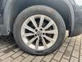 Volkswagen Tiguan Sport & Style 4Motion Leder*Navi*Pano*AHK Schwarz - thumbnail 31
