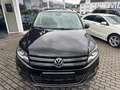 Volkswagen Tiguan Sport & Style 4Motion Leder*Navi*Pano*AHK Schwarz - thumbnail 4