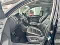 Volkswagen Tiguan Sport & Style 4Motion Leder*Navi*Pano*AHK Schwarz - thumbnail 13