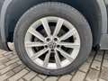 Volkswagen Tiguan Sport & Style 4Motion Leder*Navi*Pano*AHK Schwarz - thumbnail 34