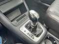 Volkswagen Tiguan Sport & Style 4Motion Leder*Navi*Pano*AHK Schwarz - thumbnail 26