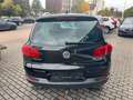 Volkswagen Tiguan Sport & Style 4Motion Leder*Navi*Pano*AHK Schwarz - thumbnail 9