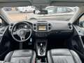 Volkswagen Tiguan Sport & Style 4Motion Leder*Navi*Pano*AHK Schwarz - thumbnail 19