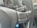 Volkswagen Tiguan Sport & Style 4Motion Leder*Navi*Pano*AHK Schwarz - thumbnail 23