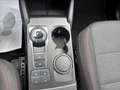 Ford Kuga ST-Line 2.5 Duratec PHEV 165kW Auto 225CV Blanco - thumbnail 18