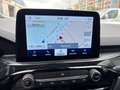 Ford Kuga ST-Line 2.5 Duratec PHEV 165kW Auto 225CV Blanco - thumbnail 16