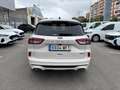 Ford Kuga ST-Line 2.5 Duratec PHEV 165kW Auto 225CV Blanco - thumbnail 5