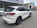 Ford Kuga ST-Line 2.5 Duratec PHEV 165kW Auto 225CV Blanco - thumbnail 4