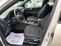 Ford Kuga ST-Line 2.5 Duratec PHEV 165kW Auto 225CV Blanco - thumbnail 8