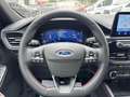 Ford Kuga ST-Line 2.5 Duratec PHEV 165kW Auto 225CV Blanco - thumbnail 12