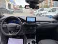 Ford Kuga ST-Line 2.5 Duratec PHEV 165kW Auto 225CV Blanco - thumbnail 10