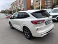 Ford Kuga ST-Line 2.5 Duratec PHEV 165kW Auto 225CV Blanco - thumbnail 6