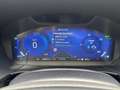 Ford Kuga ST-Line 2.5 Duratec PHEV 165kW Auto 225CV Blanco - thumbnail 15