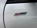 Ford Kuga ST-Line 2.5 Duratec PHEV 165kW Auto 225CV Blanco - thumbnail 23
