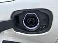 Ford Kuga ST-Line 2.5 Duratec PHEV 165kW Auto 225CV Blanco - thumbnail 22